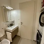 Апартаменты Locarnoholiday Локарно