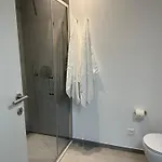 Locarnoholiday * Локарно