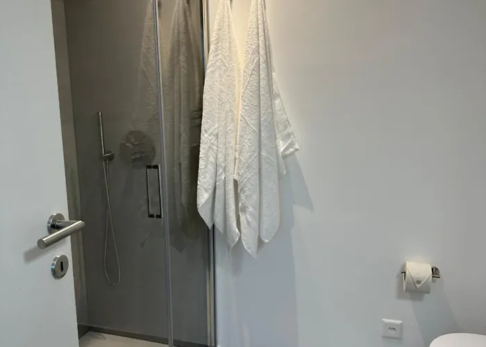 Locarnoholiday * Locarno